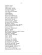 webassets/2-Songlistpg2.jpg