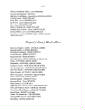 webassets/3-Songlistpg3.jpg