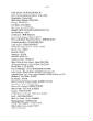 webassets/4-Songlistpg4.jpg