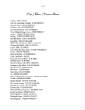 webassets/5-Songlistpg5.jpg
